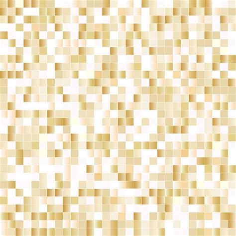 Free Background Vector Images (over 700,000).